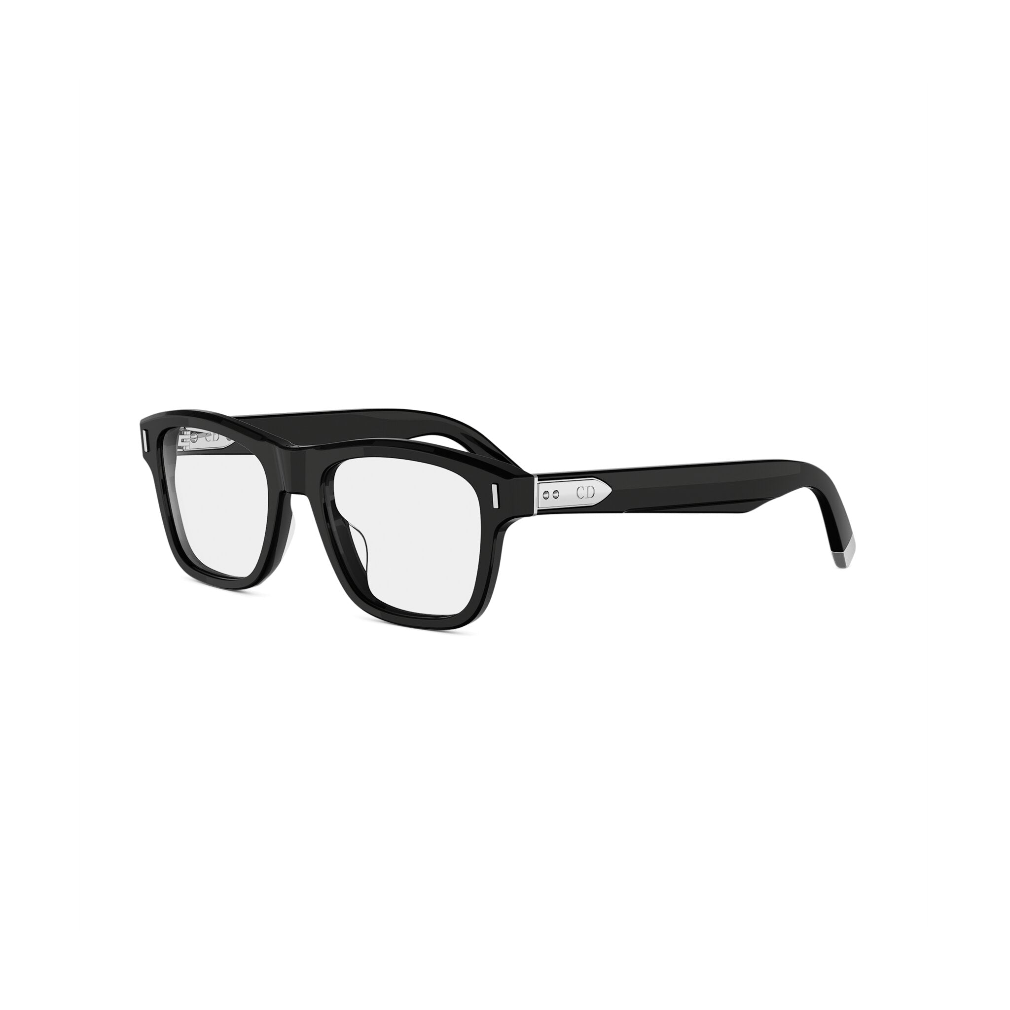 DIORTAILORINGO S2I SQUARE EYEGLASSES - Jorge Oculista