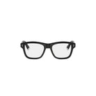 DIORTAILORINGO S2I SQUARE EYEGLASSES - Jorge Oculista