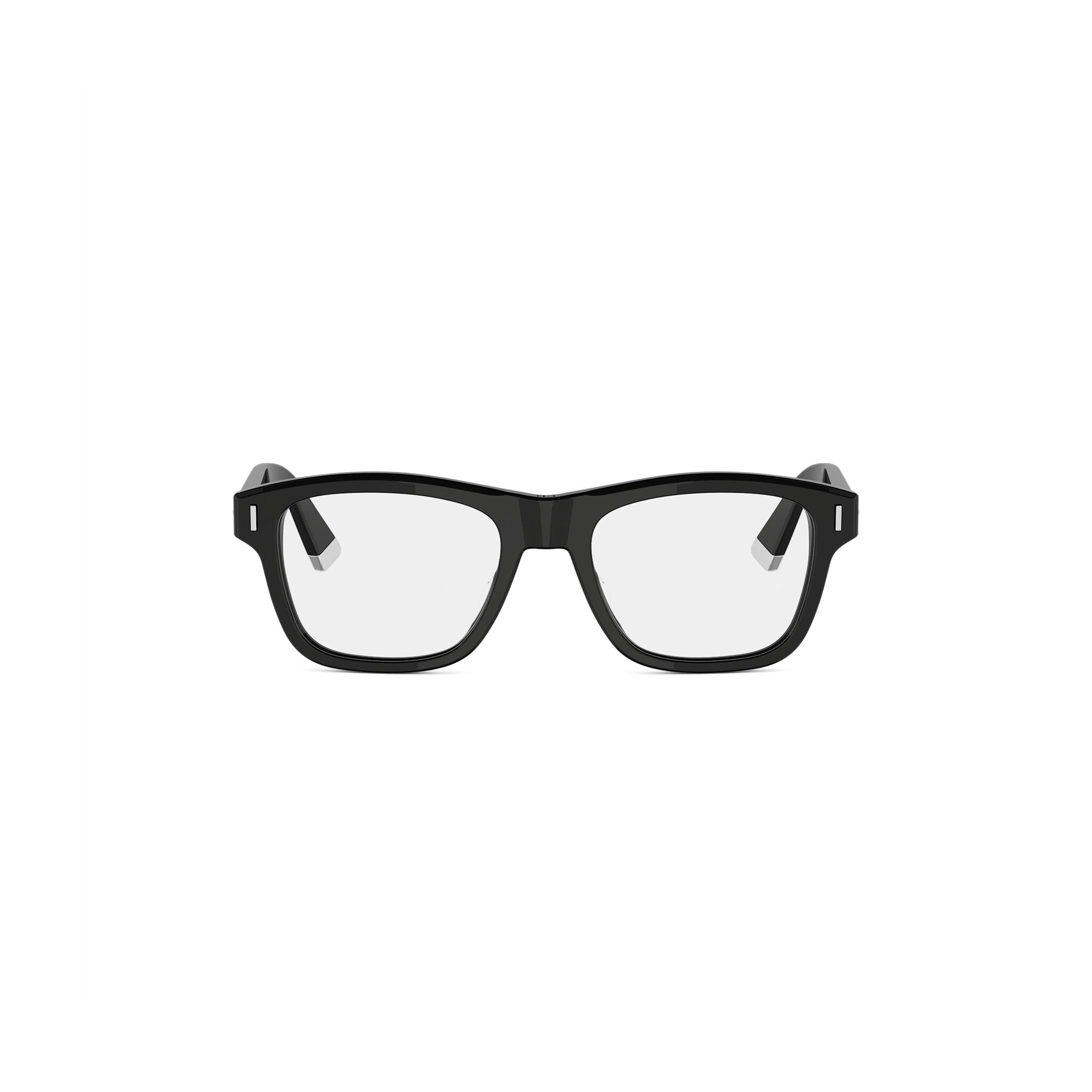 DIORTAILORINGO S2I SQUARE EYEGLASSES - Jorge Oculista