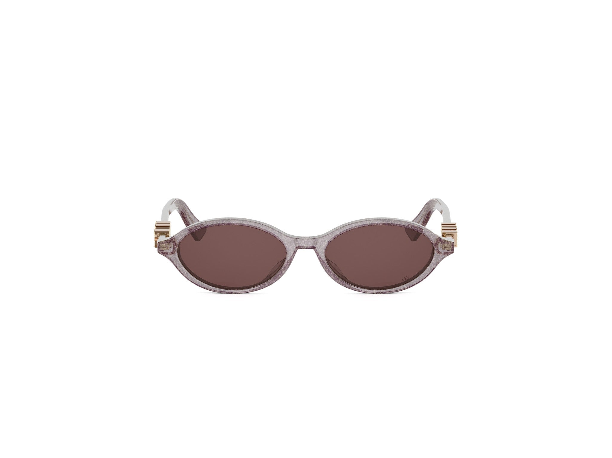 DIORTREASURE R1I OVAL SUNGLASSES - Jorge Oculista