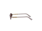 DIORTREASURE R1I OVAL SUNGLASSES - Jorge Oculista