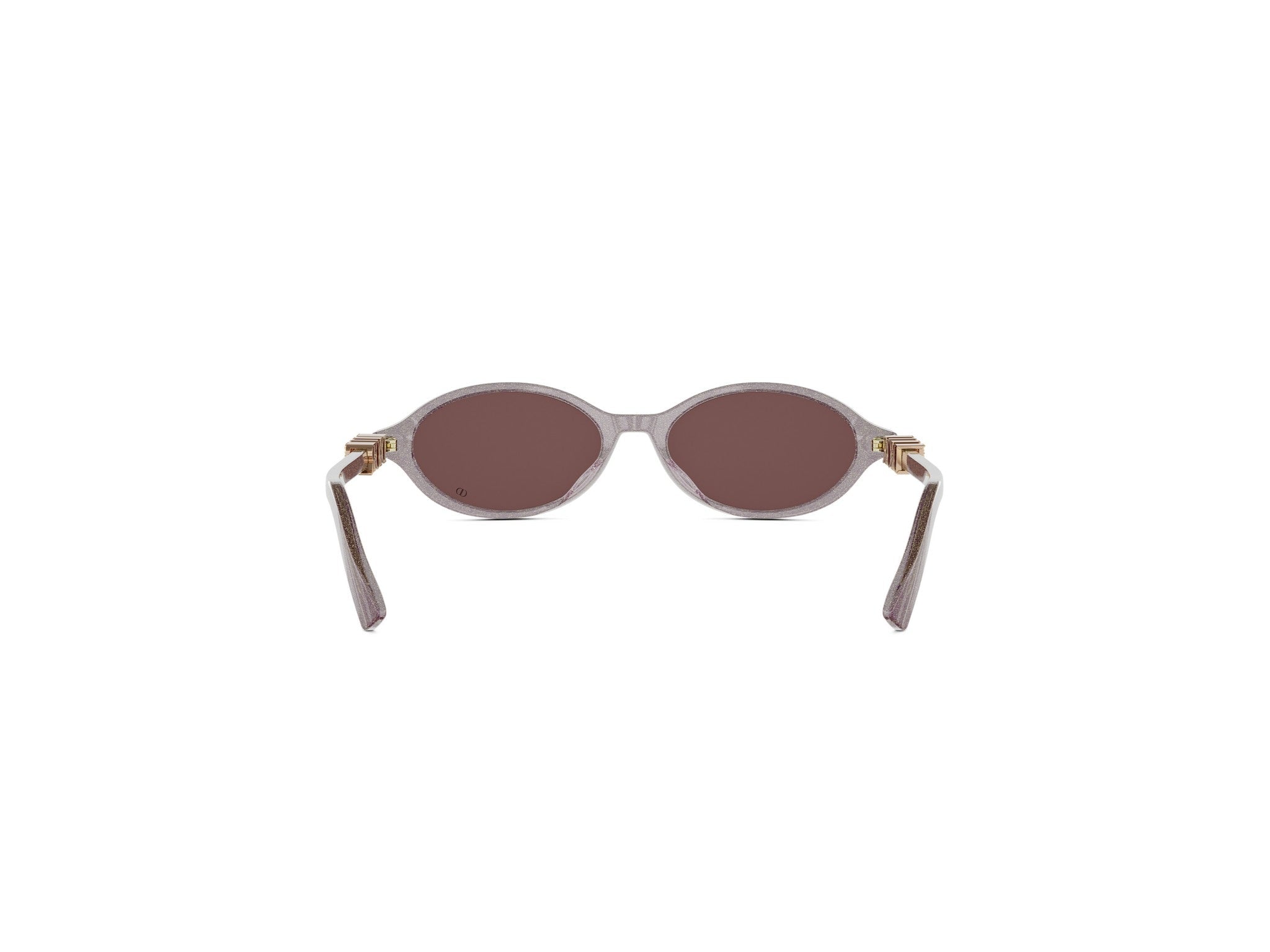 DIORTREASURE R1I OVAL SUNGLASSES - Jorge Oculista