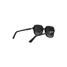 DIORTREASURES S1I SQUARE SUNGLASSES - Jorge Oculista