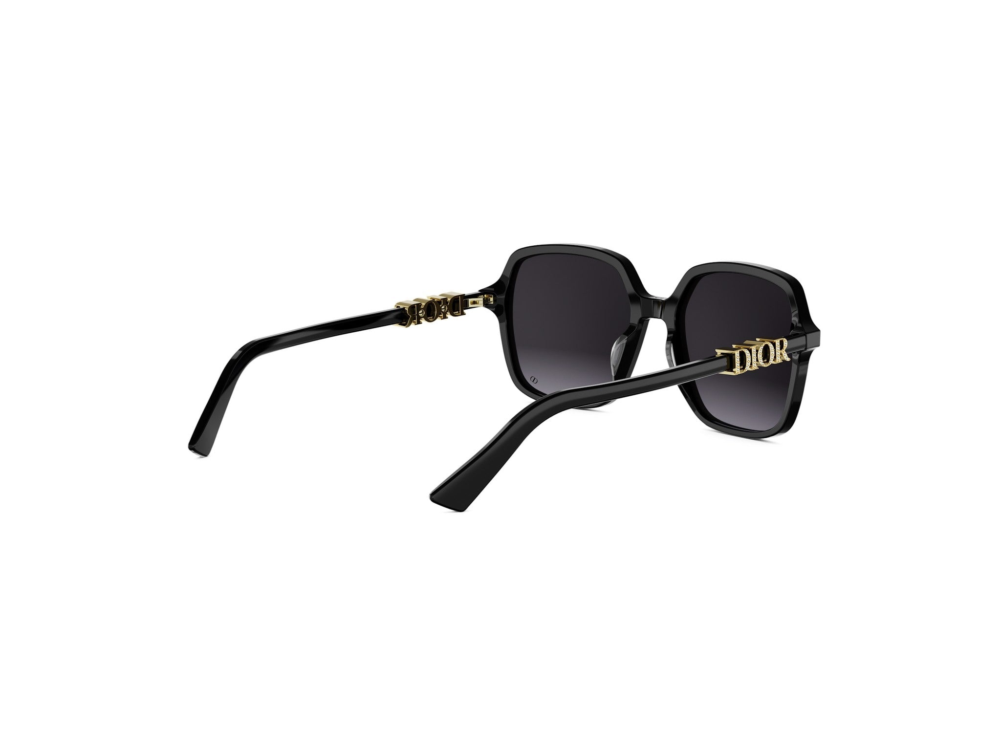 DIORTREASURES S1I SQUARE SUNGLASSES - Jorge Oculista