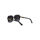 DIORTREASURES S1I SQUARE SUNGLASSES - Jorge Oculista