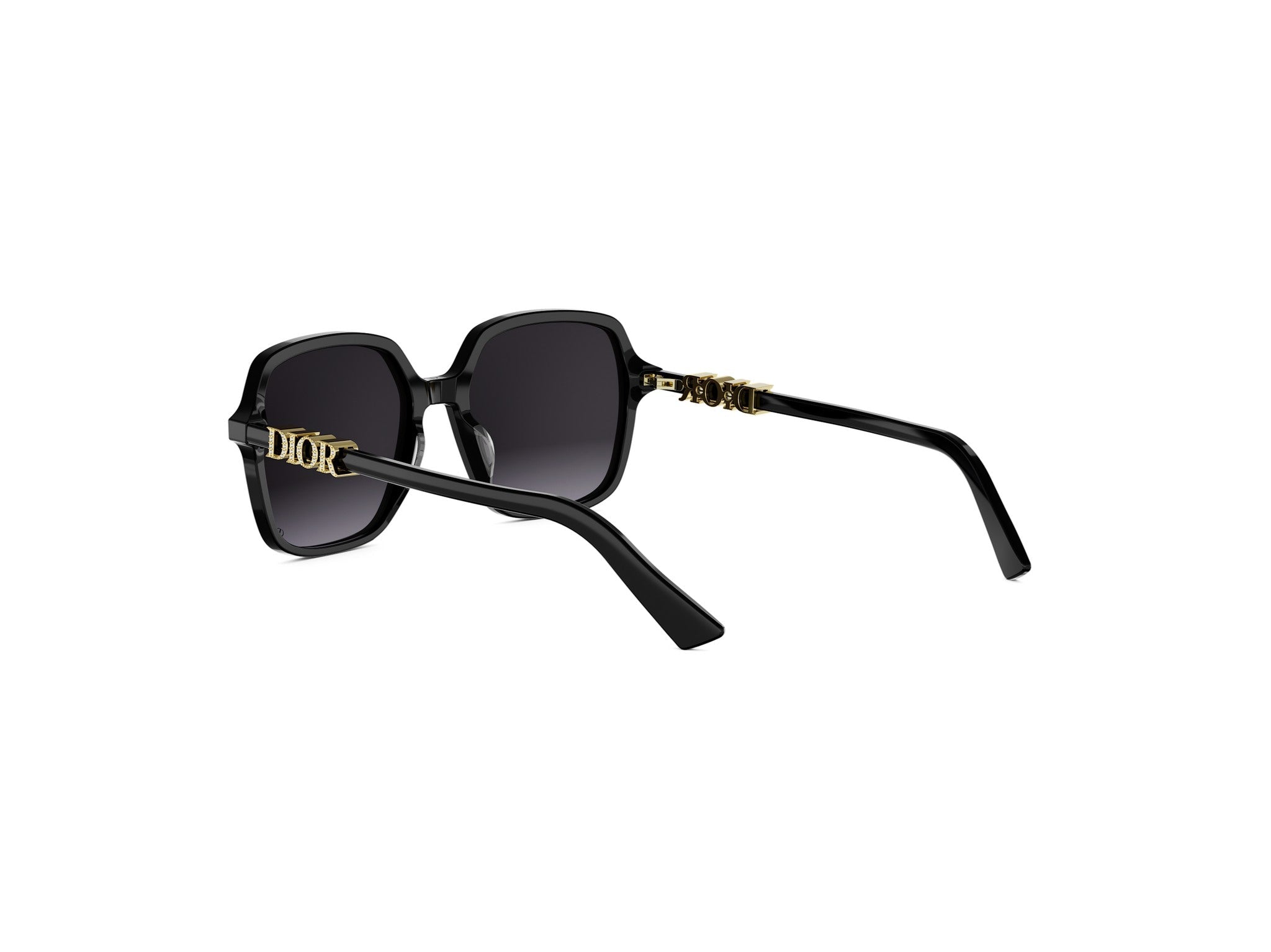 DIORTREASURES S1I SQUARE SUNGLASSES - Jorge Oculista