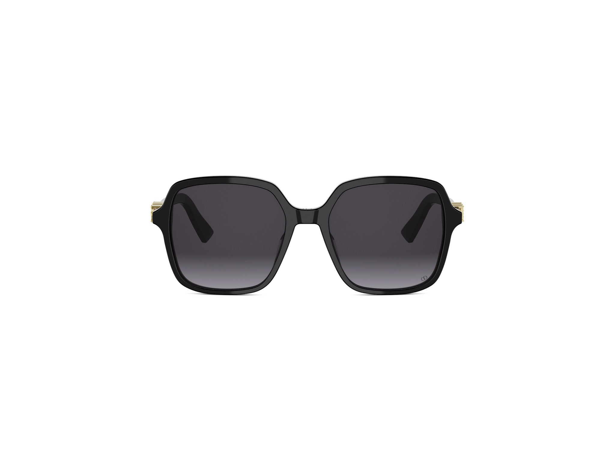 DIORTREASURES S1I SQUARE SUNGLASSES - Jorge Oculista