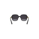 DIORTREASURES S1I SQUARE SUNGLASSES - Jorge Oculista