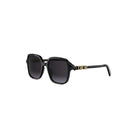 DIORTREASURES S1I SQUARE SUNGLASSES - Jorge Oculista