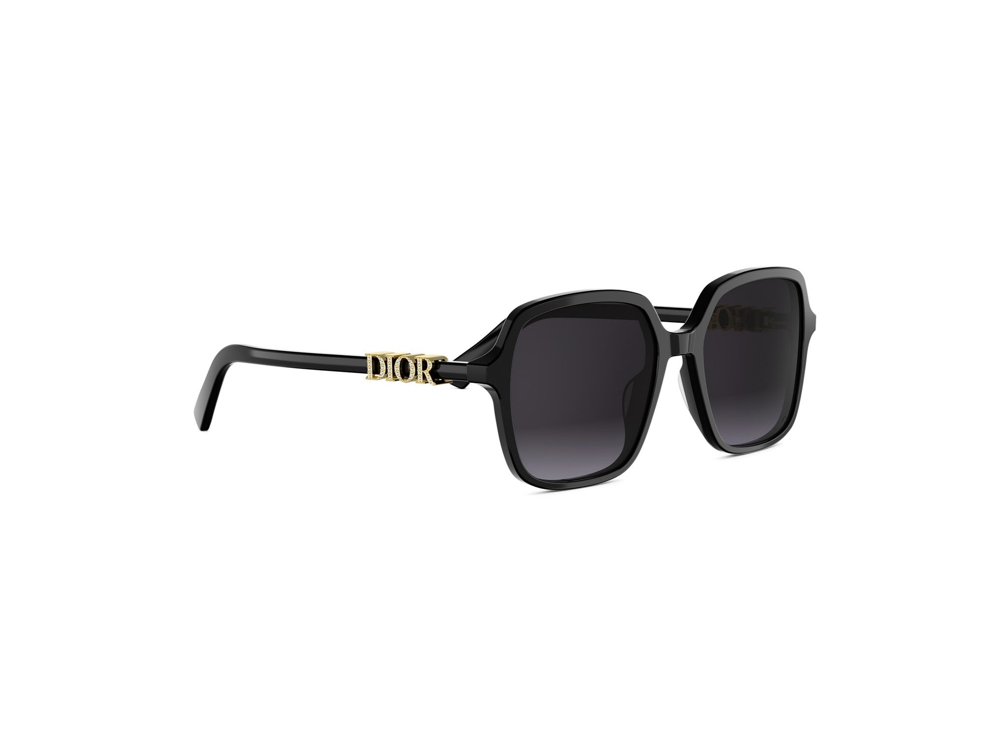 DIORTREASURES S1I SQUARE SUNGLASSES - Jorge Oculista