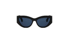 DIORTRIBALES B1I CAT EYE SUNGLASSES - Jorge Oculista