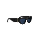DIORTRIBALES B1I CAT EYE SUNGLASSES - Jorge Oculista