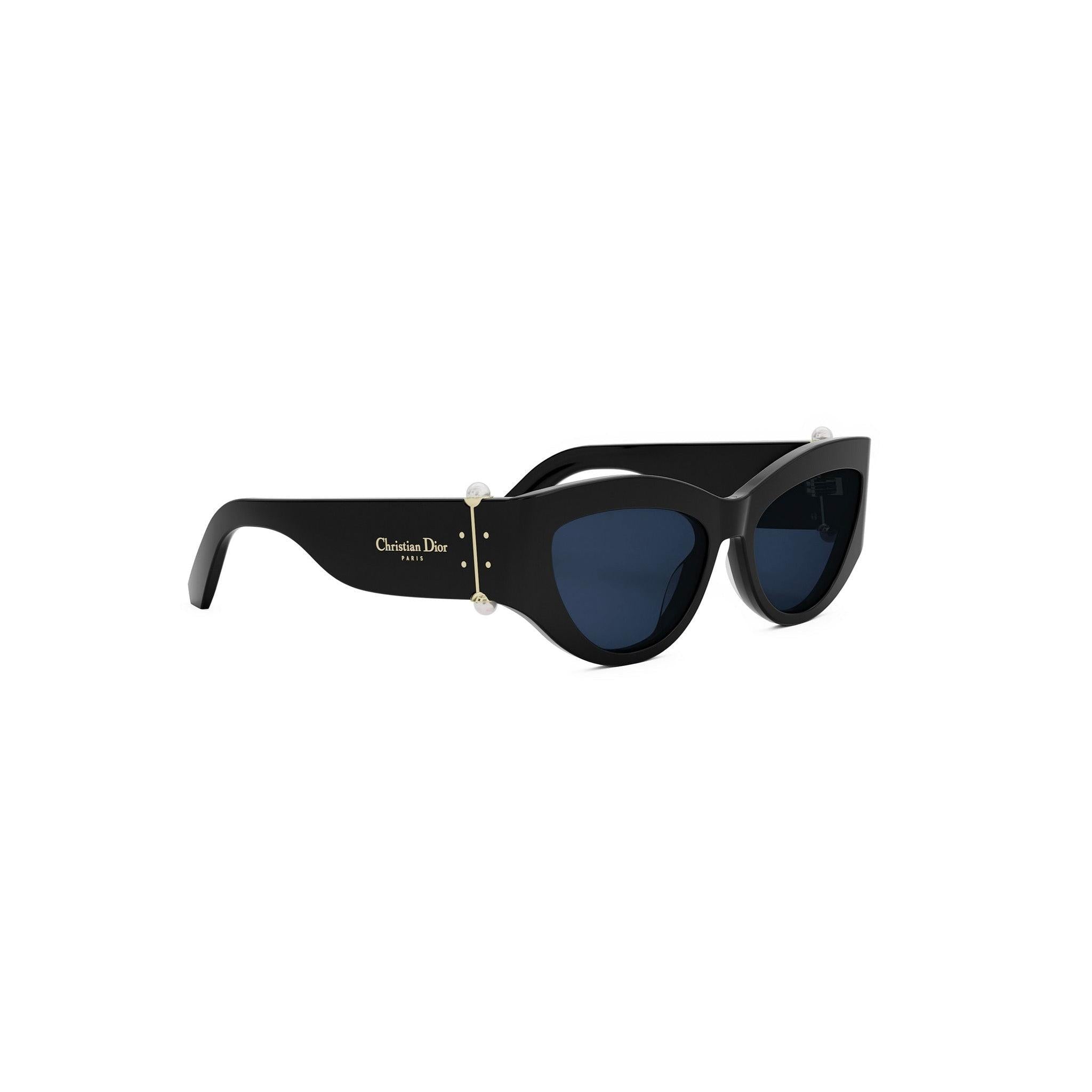 DIORTRIBALES B1I CAT EYE SUNGLASSES - Jorge Oculista