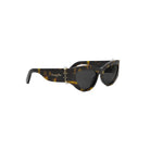DIORTRIBALES B1I CAT EYE SUNGLASSES - Jorge Oculista