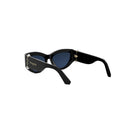 DIORTRIBALES B1I CAT EYE SUNGLASSES - Jorge Oculista
