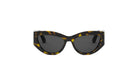 DIORTRIBALES B1I CAT EYE SUNGLASSES - Jorge Oculista