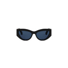 DIORTRIBALES B1I CAT EYE SUNGLASSES - Jorge Oculista