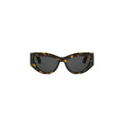 DIORTRIBALES B1I CAT EYE SUNGLASSES - Jorge Oculista