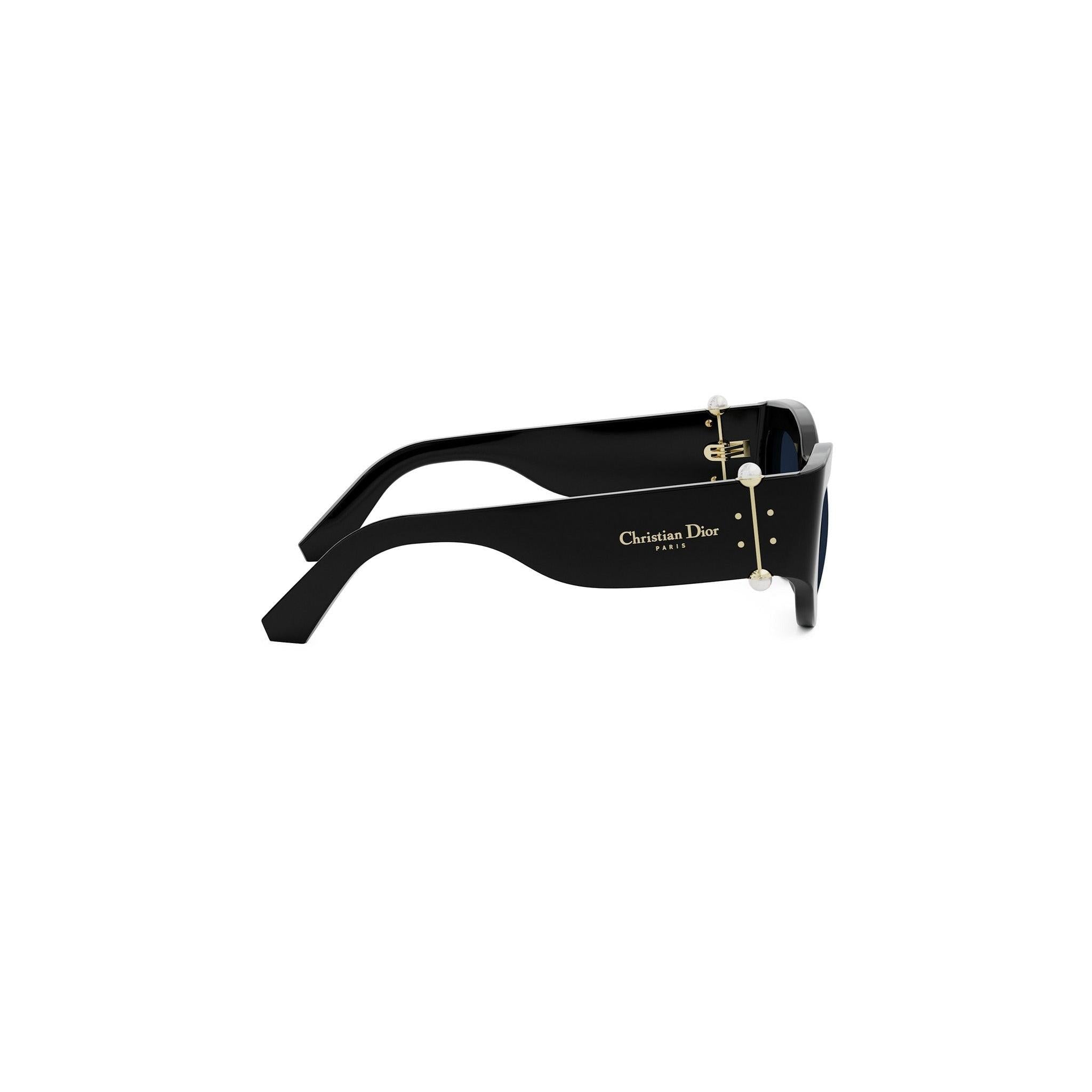 DIORTRIBALES B1I CAT EYE SUNGLASSES - Jorge Oculista