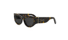 DIORTRIBALES B1I CAT EYE SUNGLASSES - Jorge Oculista