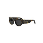 DIORTRIBALES B1I CAT EYE SUNGLASSES - Jorge Oculista
