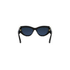DIORTRIBALES B1I CAT EYE SUNGLASSES - Jorge Oculista