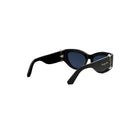 DIORTRIBALES B1I CAT EYE SUNGLASSES - Jorge Oculista