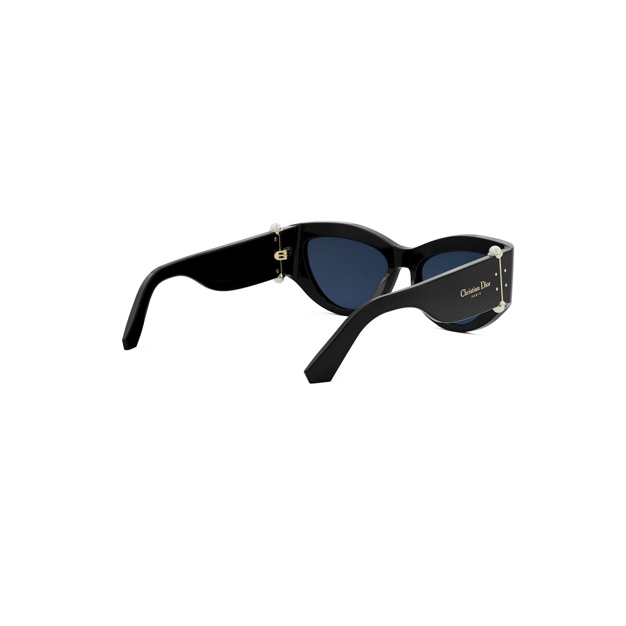 DIORTRIBALES B1I CAT EYE SUNGLASSES - Jorge Oculista