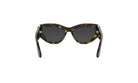 DIORTRIBALES B1I CAT EYE SUNGLASSES - Jorge Oculista