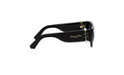 DIORTRIBALES B1I CAT EYE SUNGLASSES - Jorge Oculista