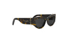 DIORTRIBALES B1I CAT EYE SUNGLASSES - Jorge Oculista