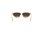 DIORTRIBALES B2U CAT EYES SUNGLASSES - Jorge Oculista