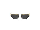 DIORTRIBALES B2U CAT EYES SUNGLASSES - Jorge Oculista