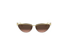 DIORTRIBALES B2U CAT EYES SUNGLASSES - Jorge Oculista