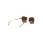 DIORTRIBALES S1I SQUARE SUNGLASSES - Jorge Oculista