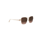 DIORTRIBALES S1I SQUARE SUNGLASSES - Jorge Oculista