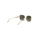 DIORTRIBALES S1I SQUARE SUNGLASSES - Jorge Oculista