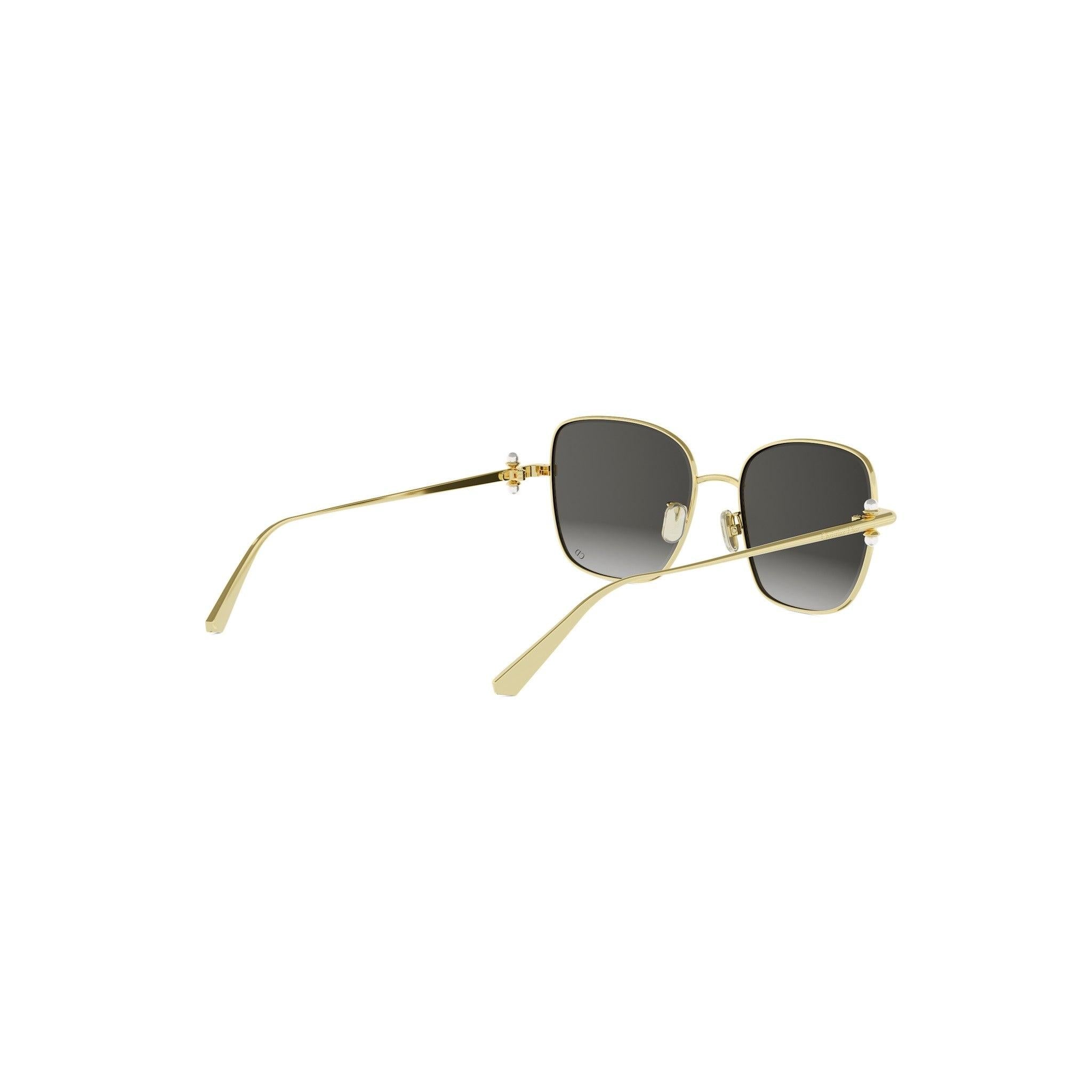 DIORTRIBALES S1I SQUARE SUNGLASSES - Jorge Oculista