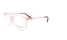 DOLCE & GABBANA DG 3363 - Jorge Oculista