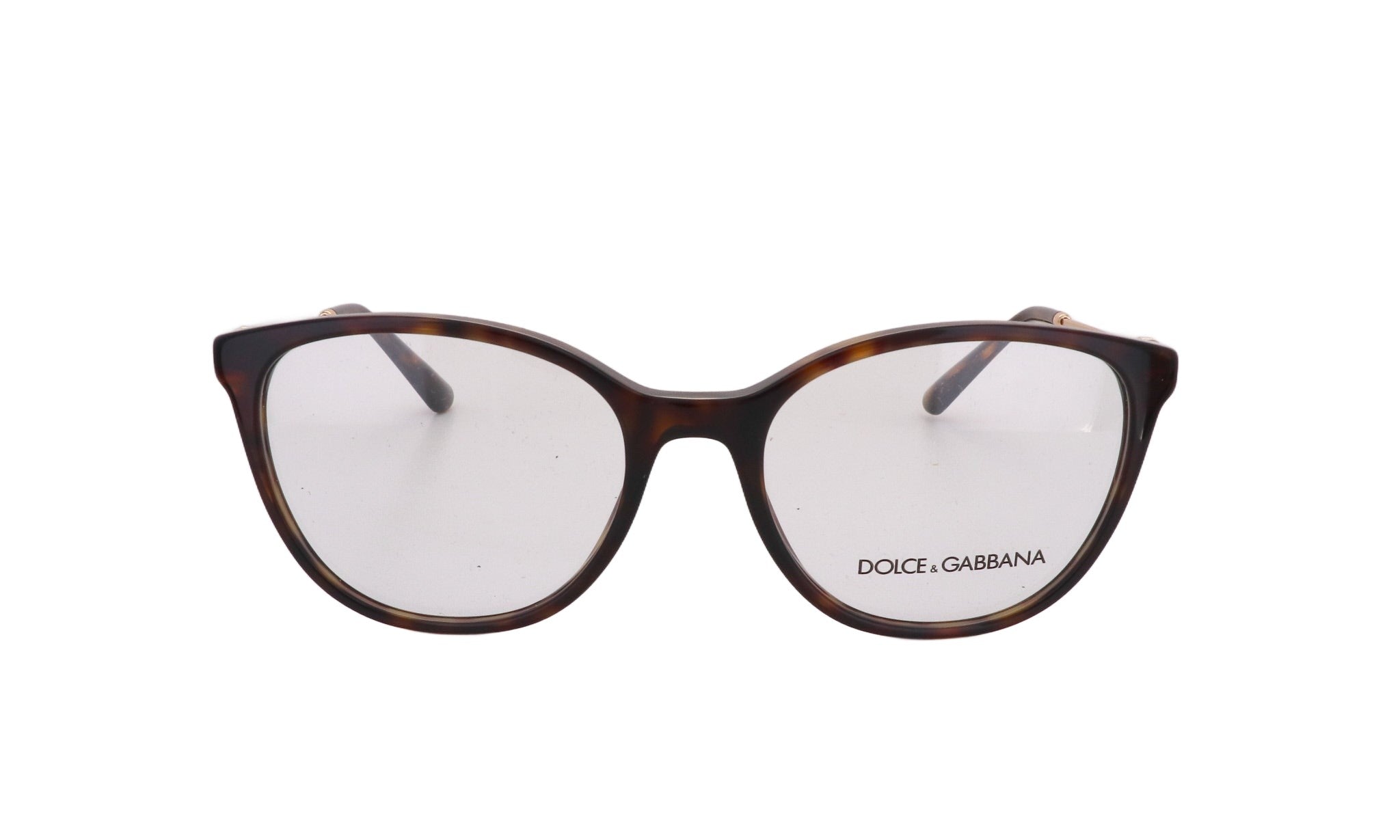 DOLCE & GABBANA DG 3363 - Jorge Oculista