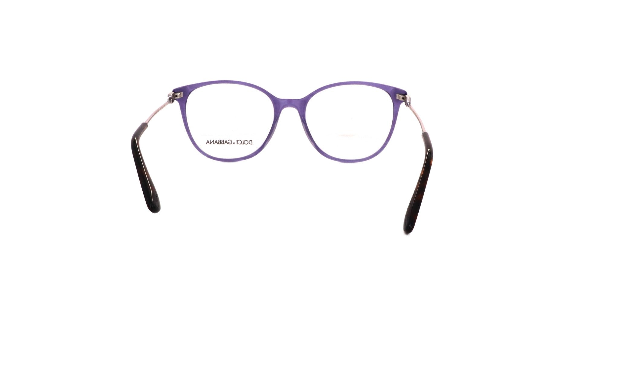 DOLCE & GABBANA DG 3363 - Jorge Oculista