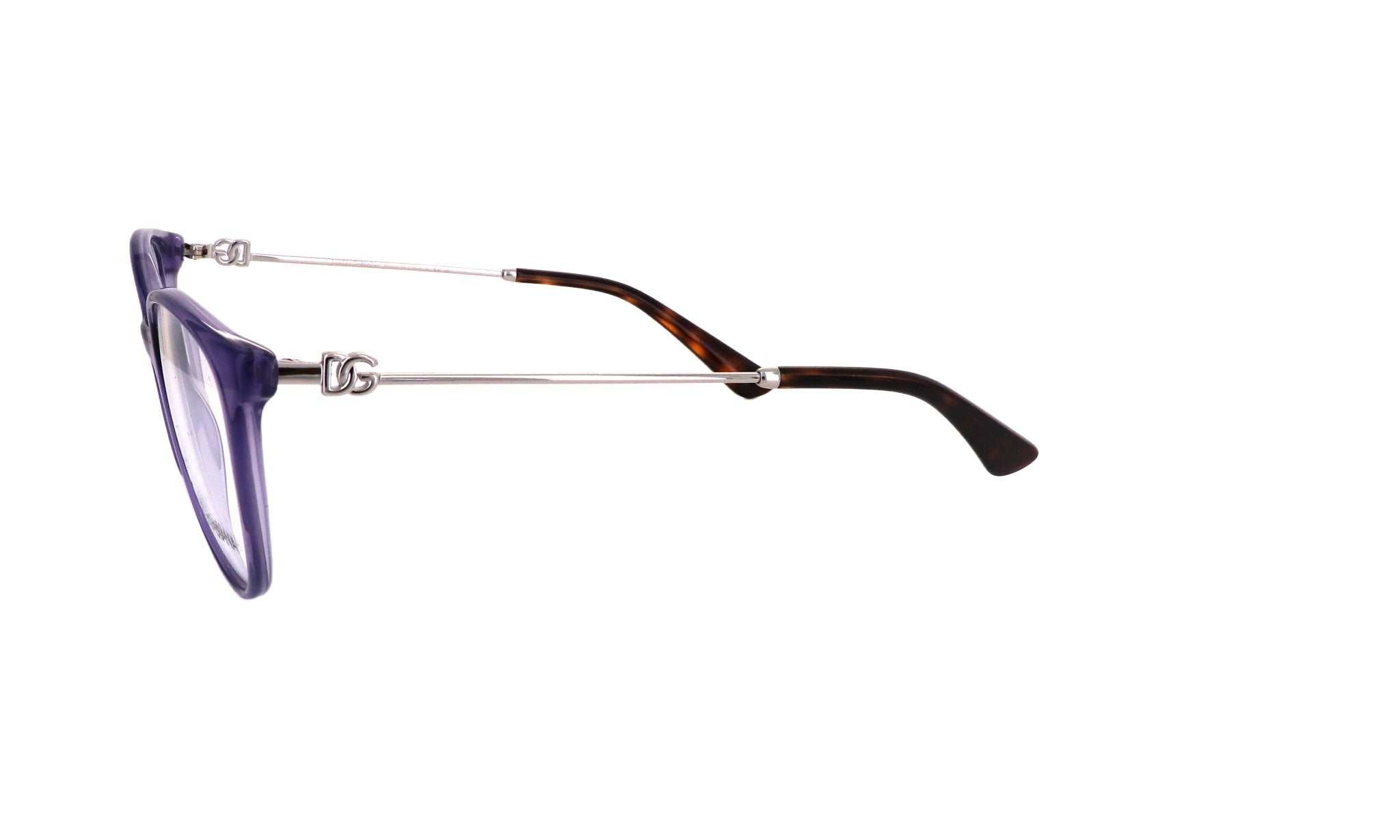 DOLCE & GABBANA DG 3363 - Jorge Oculista