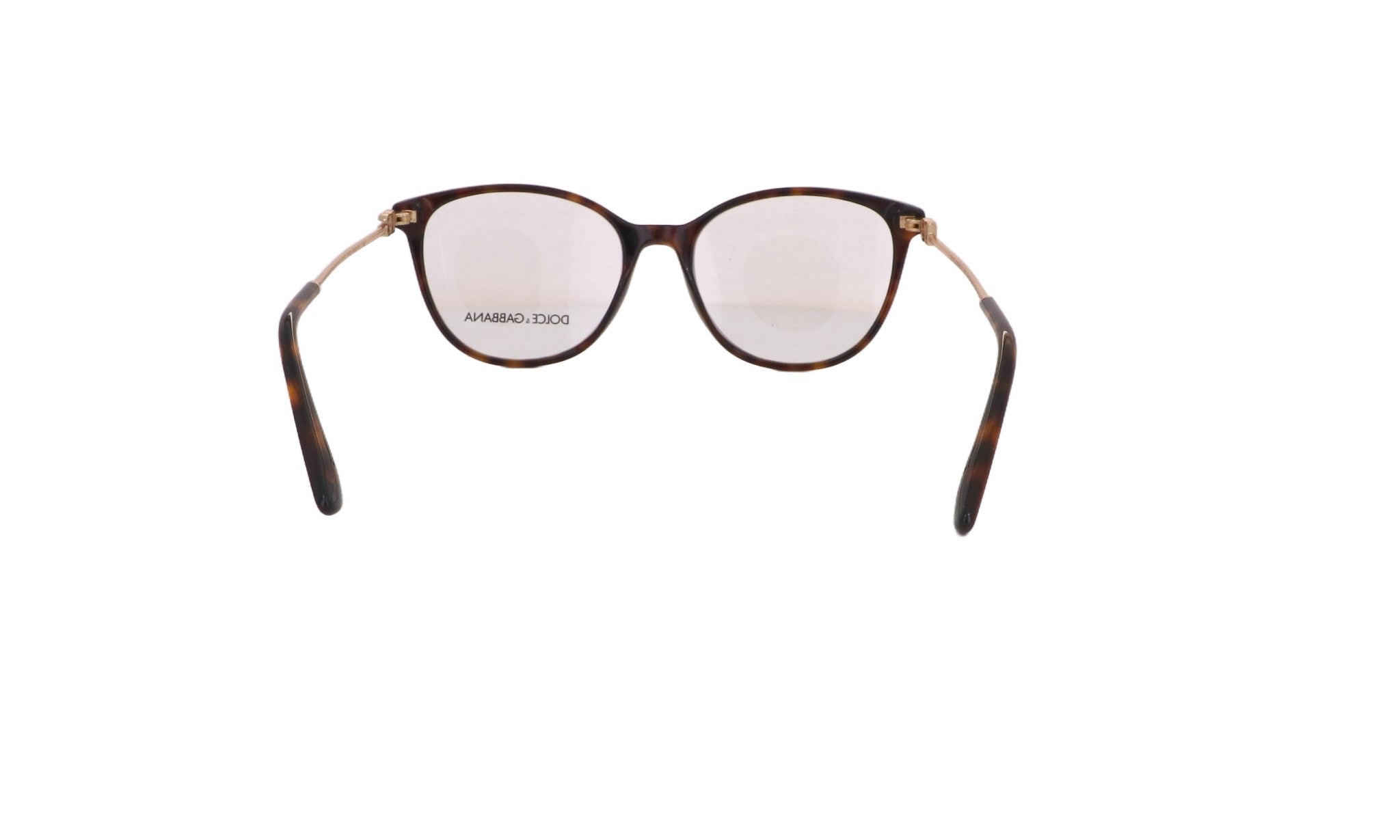 DOLCE & GABBANA DG 3363 - Jorge Oculista