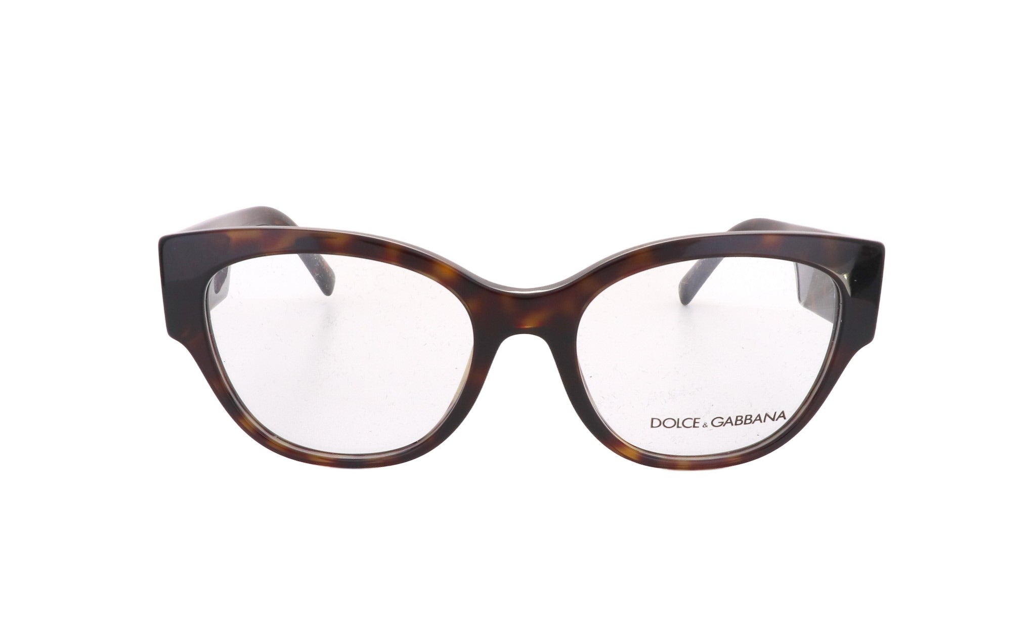 DOLCE & GABBANA DG 3377 - Jorge Oculista