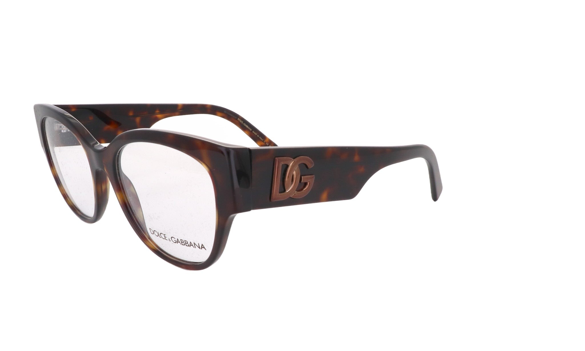 DOLCE & GABBANA DG 3377 - Jorge Oculista