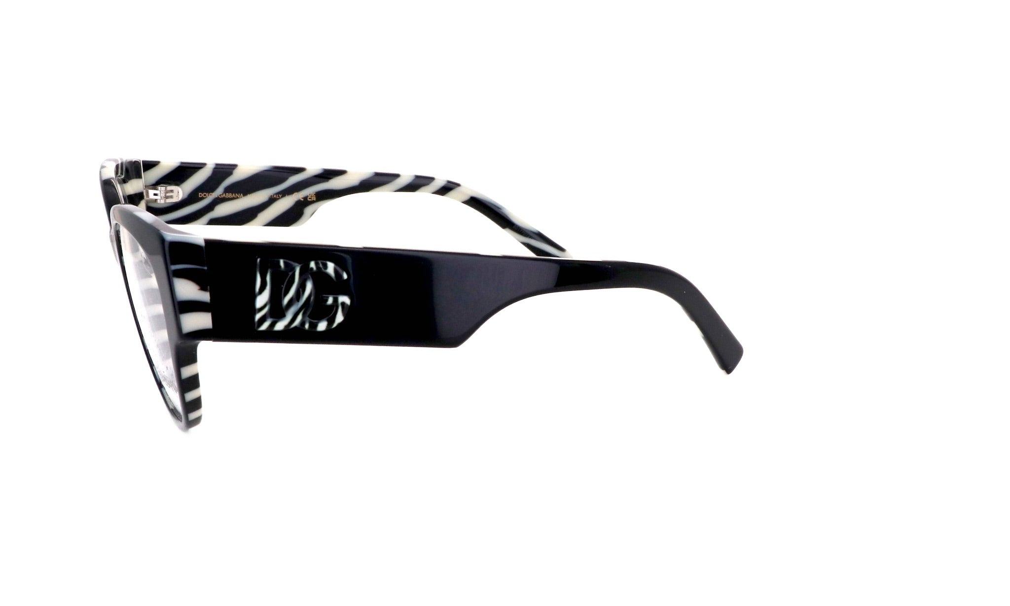 DOLCE & GABBANA DG 3377 - Jorge Oculista