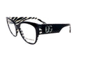 DOLCE & GABBANA DG 3377 - Jorge Oculista