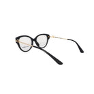 DOLCE & GABBANA DG 3438 - Jorge Oculista