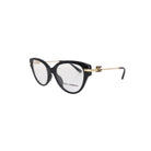 DOLCE & GABBANA DG 3438 - Jorge Oculista