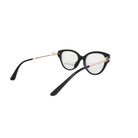 DOLCE & GABBANA DG 3438 - Jorge Oculista